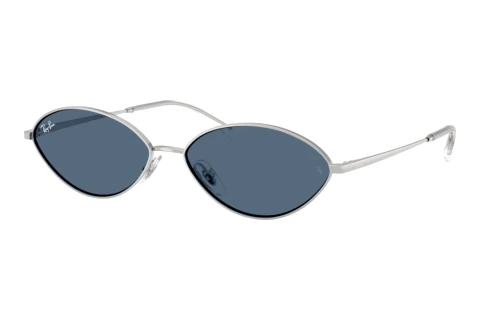 Solbriller Ray-Ban KAI (RB3757 003/80)