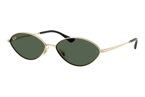 Solbriller Ray-Ban KAI (RB3757 921371)