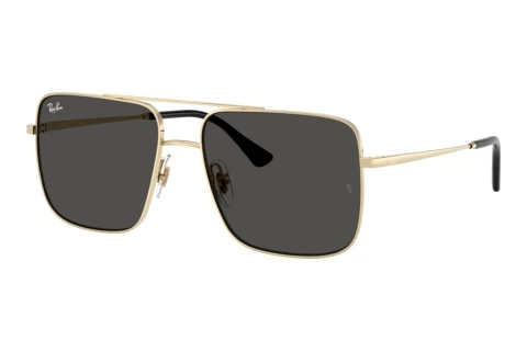 Solbriller Ray-Ban ARI (RB3758 921387)
