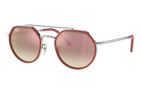 Solbriller Ray-Ban RB3765 003/7O