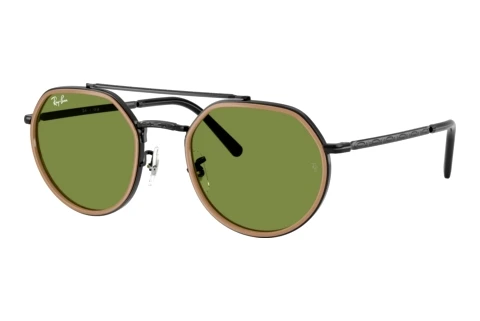 Solbriller Ray-Ban RB3765 92794E