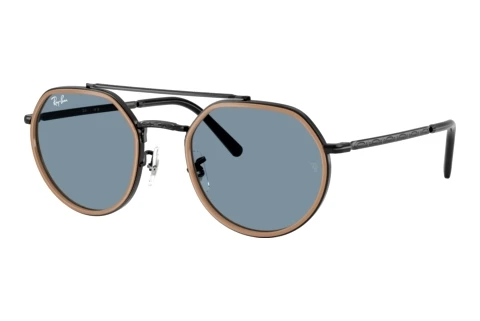 Solbriller Ray-Ban RB3765 9279R5