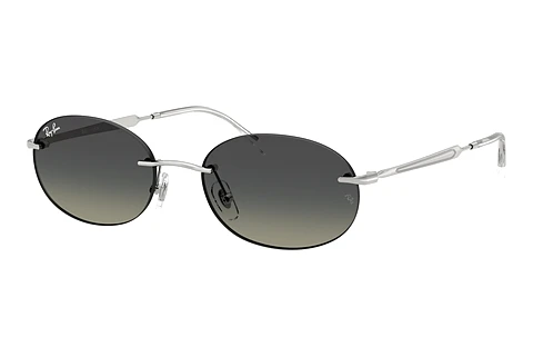 Solbriller Ray-Ban RB3767 003/11