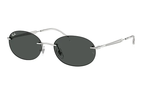 Solbriller Ray-Ban RB3767 003/87