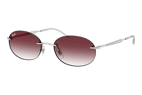 Solbriller Ray-Ban RB3767 003/8H
