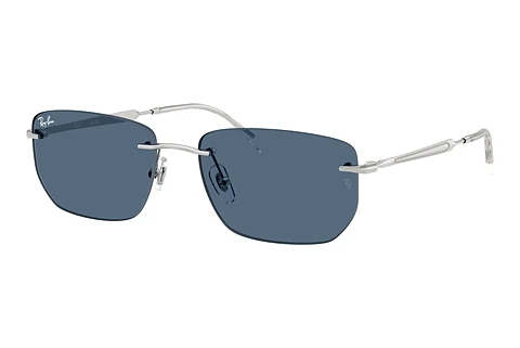 Solbriller Ray-Ban RB3768 003/80