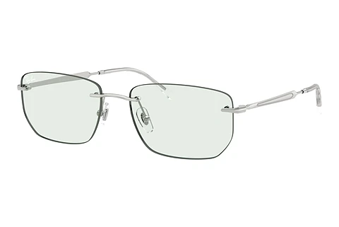 Solbriller Ray-Ban RB3768 003/M1