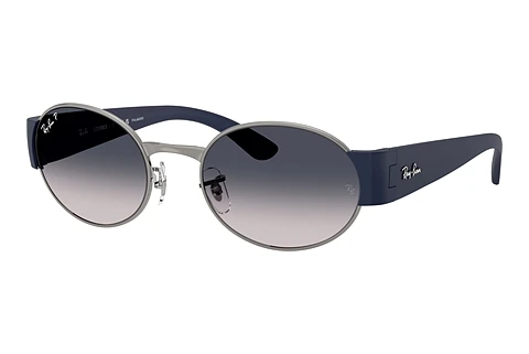 Solbriller Ray-Ban RB3770 004/78