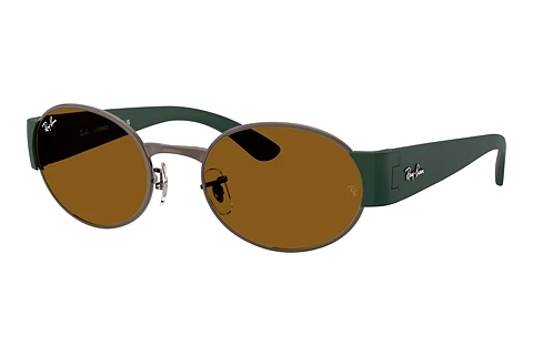 Solbriller Ray-Ban RB3770 925933