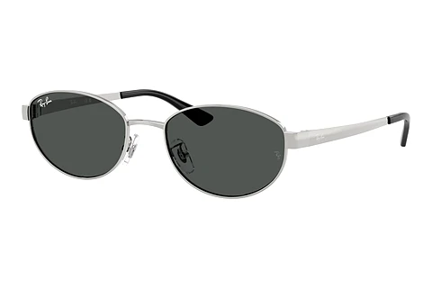 Solbriller Ray-Ban RB3774D 003/87