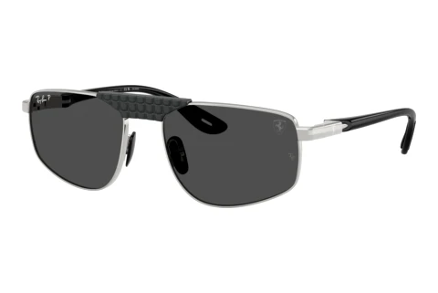 Solbriller Ray-Ban RB3776M F122K8