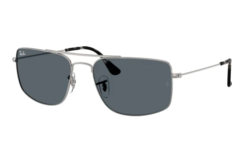 Solbriller Ray-Ban EXPLORER 3 (RB3779 004/R5)
