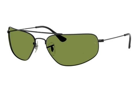 Solbriller Ray-Ban RB3780 002/4E