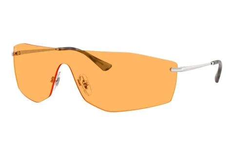 Solbriller Ray-Ban RB3781 003/85