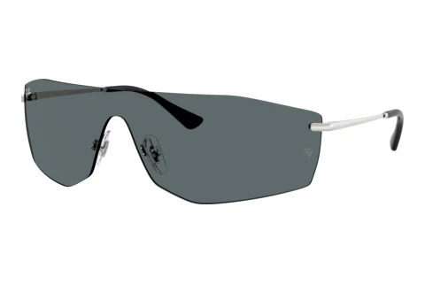 Solbriller Ray-Ban RB3781 003/87