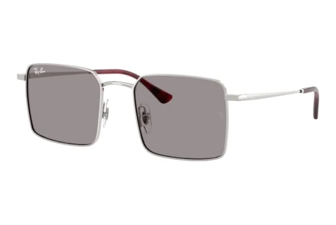 Solbriller Ray-Ban RB3782 003/1