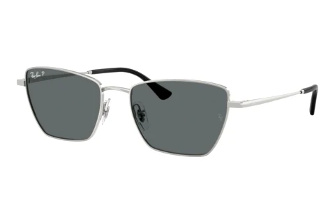 Solbriller Ray-Ban RB3783 003/81