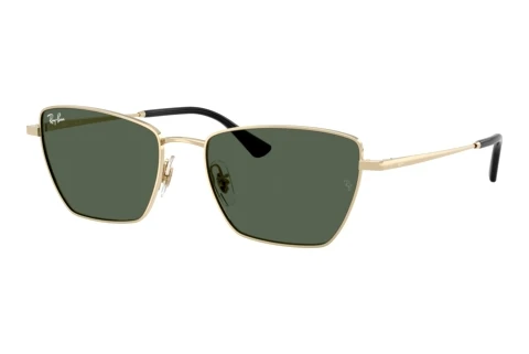 Solbriller Ray-Ban RB3783 921371