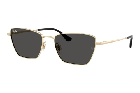 Solbriller Ray-Ban RB3783 921387