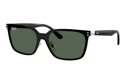 Solbriller Ray-Ban RB3784D 003/71
