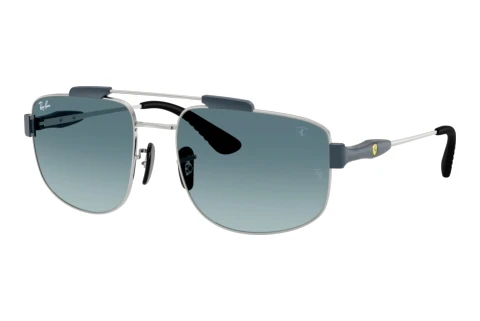Solbriller Ray-Ban RB3789M F1383M