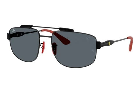 Solbriller Ray-Ban RB3789M F139R5