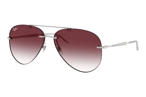 Solbriller Ray-Ban RB3791 003/8H