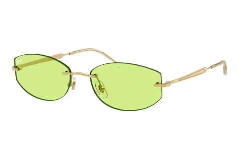 Solbriller Ray-Ban RB3792 001/2