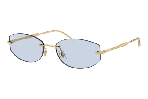 Solbriller Ray-Ban RB3792 001/MF