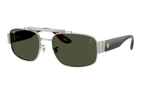 Solbriller Ray-Ban RB3797M F03131