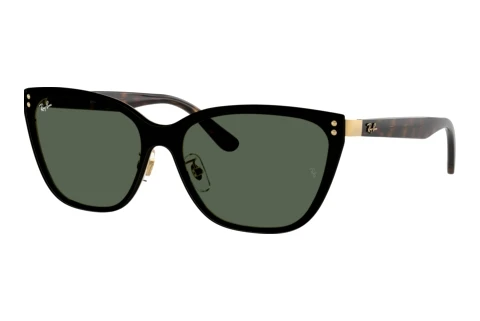 Solbriller Ray-Ban RB3798D 001/71