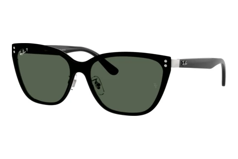 Solbriller Ray-Ban RB3798D 003/9A