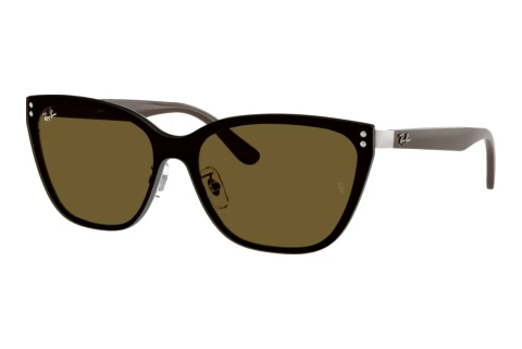 Solbriller Ray-Ban RB3798D 928873
