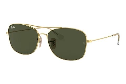 Solbriller Ray-Ban RB3799 001/31