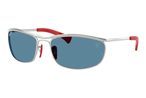 Solbriller Ray-Ban RB3819M F007S2