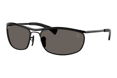 Solbriller Ray-Ban RB3819M F117B1