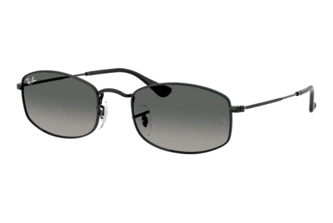 Solbriller Ray-Ban RB3832 002/71