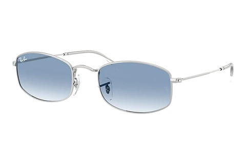Solbriller Ray-Ban RB3832 003/3F