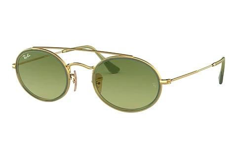 Solbriller Ray-Ban RB3847N 91224M