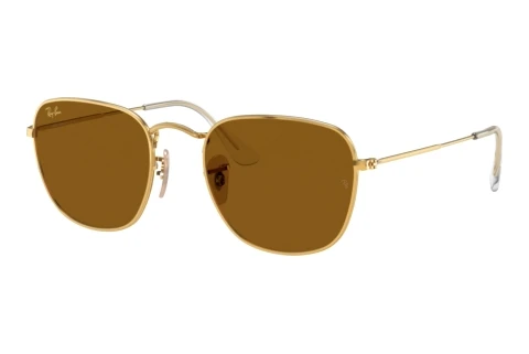 Solbriller Ray-Ban FRANK (RB3857 919633)