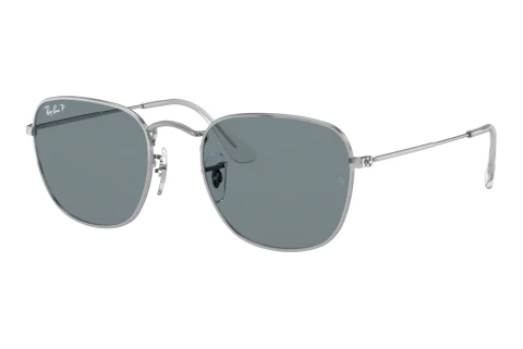 Solbriller Ray-Ban FRANK (RB3857 9198S2)