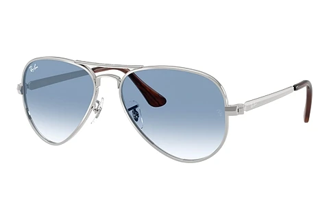 Solbriller Ray-Ban AVIATOR MAX (RB3925 003/3F)