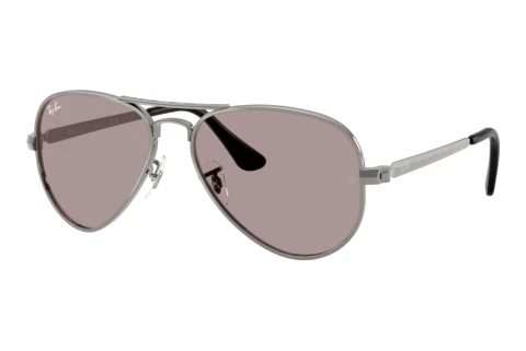 Solbriller Ray-Ban AVIATOR MAX (RB3925 004/53)