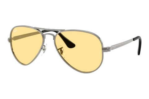 Solbriller Ray-Ban AVIATOR MAX (RB3925 004/R6)