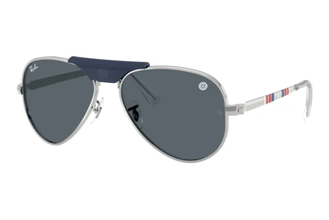 Solbriller Ray-Ban AVIATOR MAX (RB3925 9289R5)