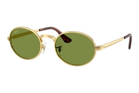 Solbriller Ray-Ban RB3931 001/4E