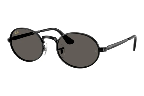 Solbriller Ray-Ban RB3931 002/J5