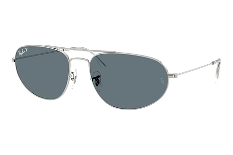 Solbriller Ray-Ban RB3945 003/3R