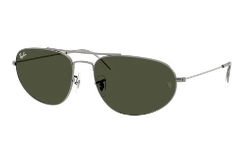 Solbriller Ray-Ban RB3945 004/31