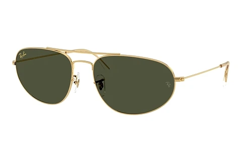 Solbriller Ray-Ban RB3945 919631